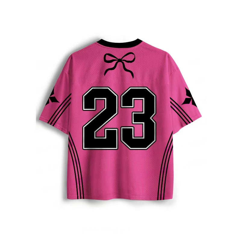 2026 New Jersey Sports Short S - đánh giá và giá 3D Printing Idea