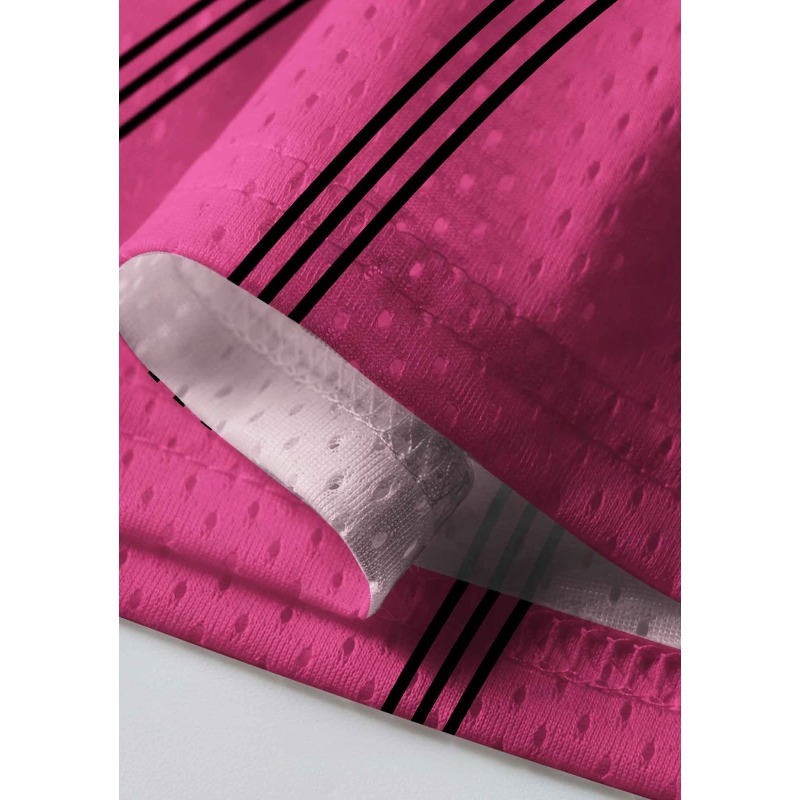 2026 New Jersey Sports Short S - đánh giá và giá 3D Printing Idea