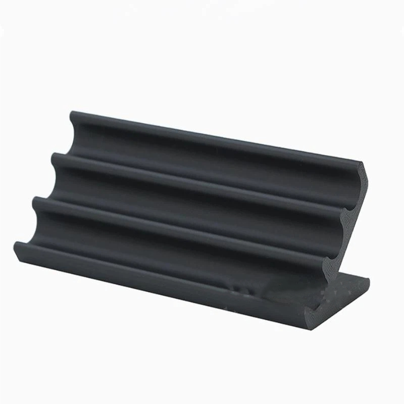 New 1pc Pen Holder Modern Mini - đánh giá và giá 3D Printing Grip