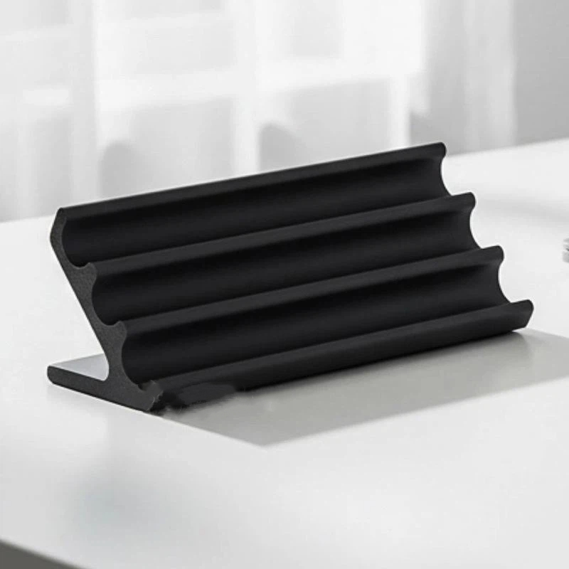 New 1pc Pen Holder Modern Mini - đánh giá và giá 3D Printing Grip