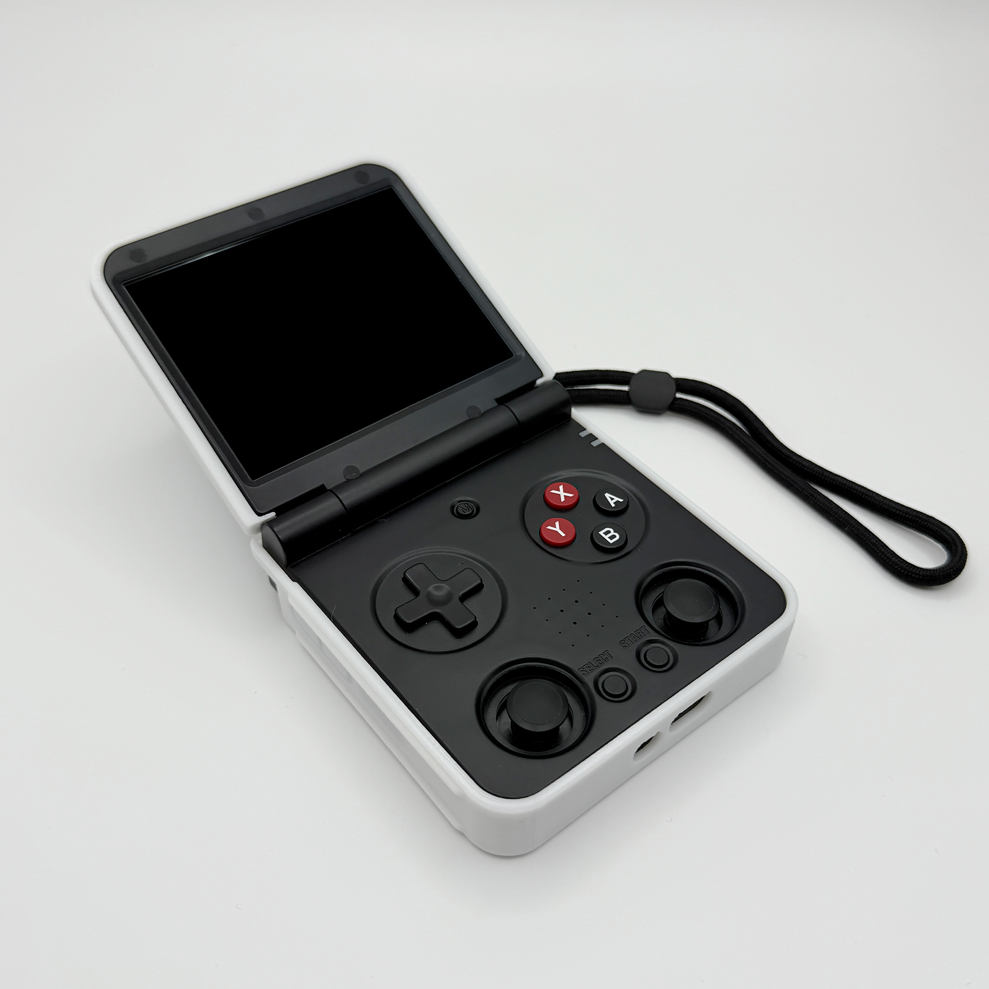 3D Printed Accessories For Miy - đánh giá và giá 3D Printing Grip