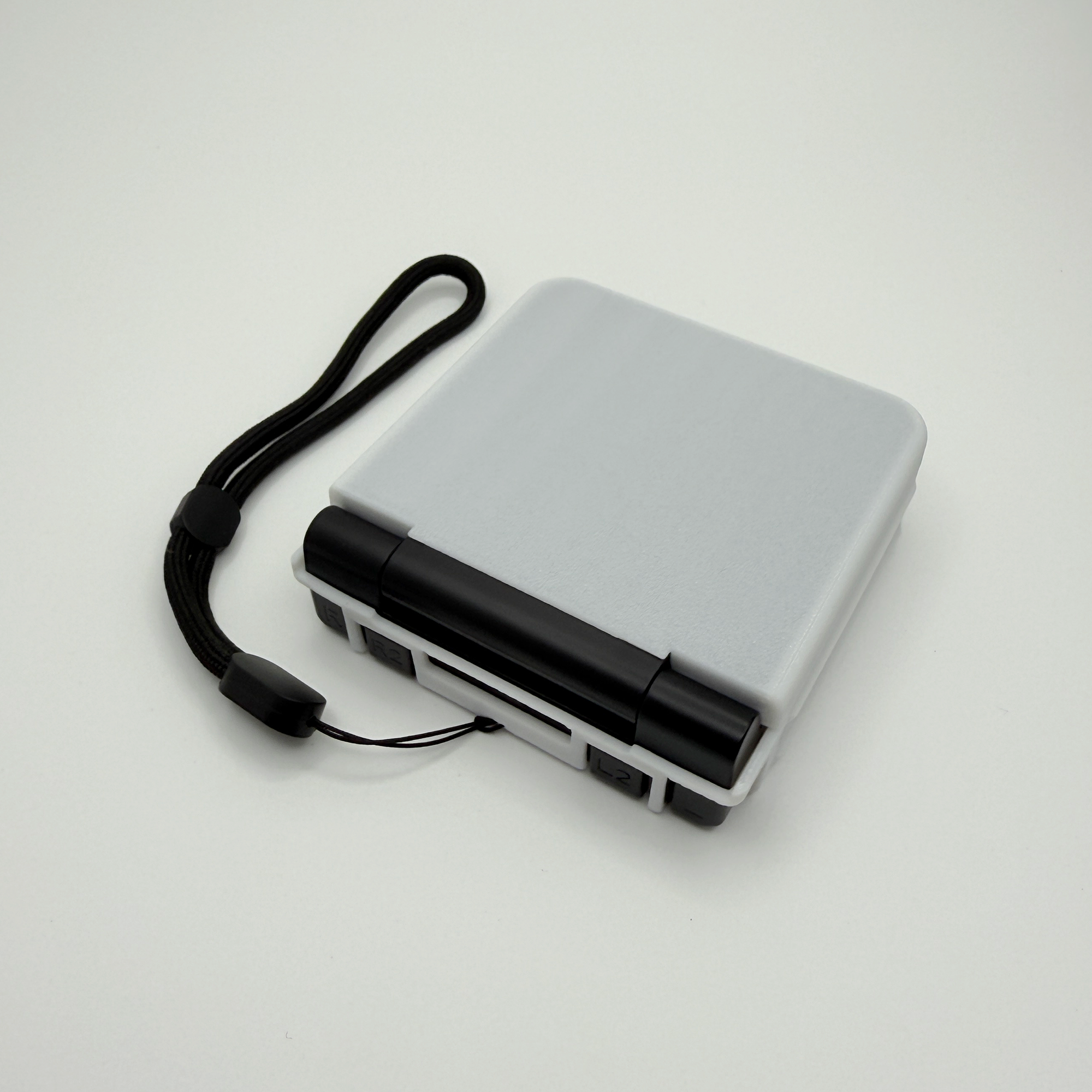 3D Printed Accessories For Miy - đánh giá và giá 3D Printing Grip