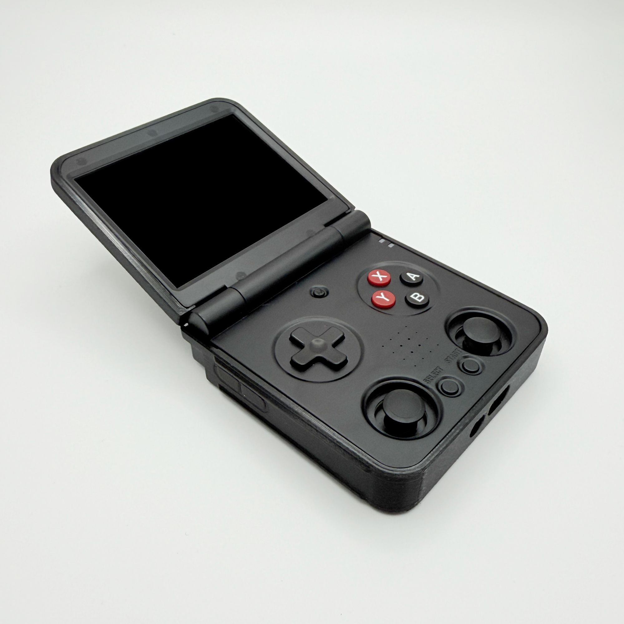 3D Printed Accessories For Miy - đánh giá và giá 3D Printing Grip