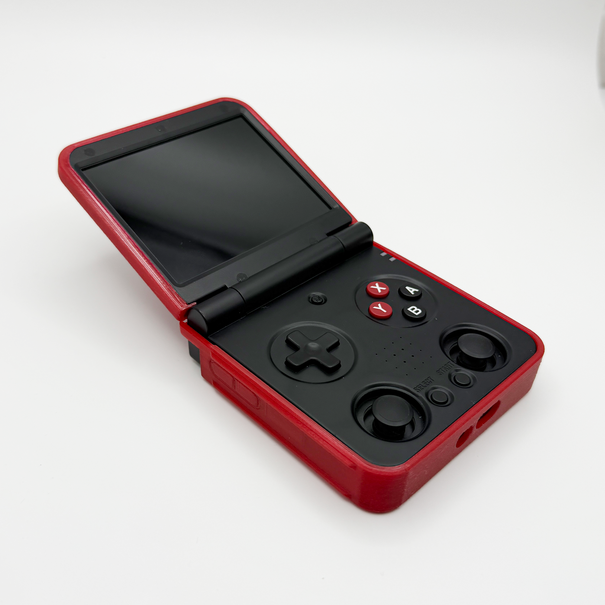 3D Printed Accessories For Miy - đánh giá và giá 3D Printing Grip