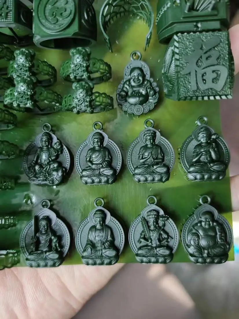 Jewelry Resin 3D Printer Lost  - đánh giá và giá Glue For 3D Printing