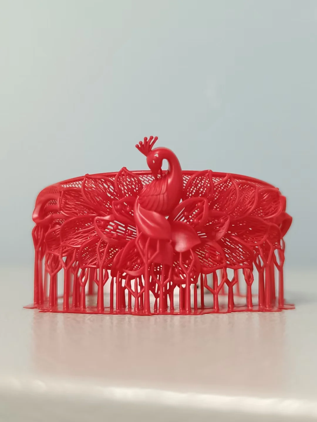 Jewelry Resin 3D Printer Lost  - đánh giá và giá Glue For 3D Printing