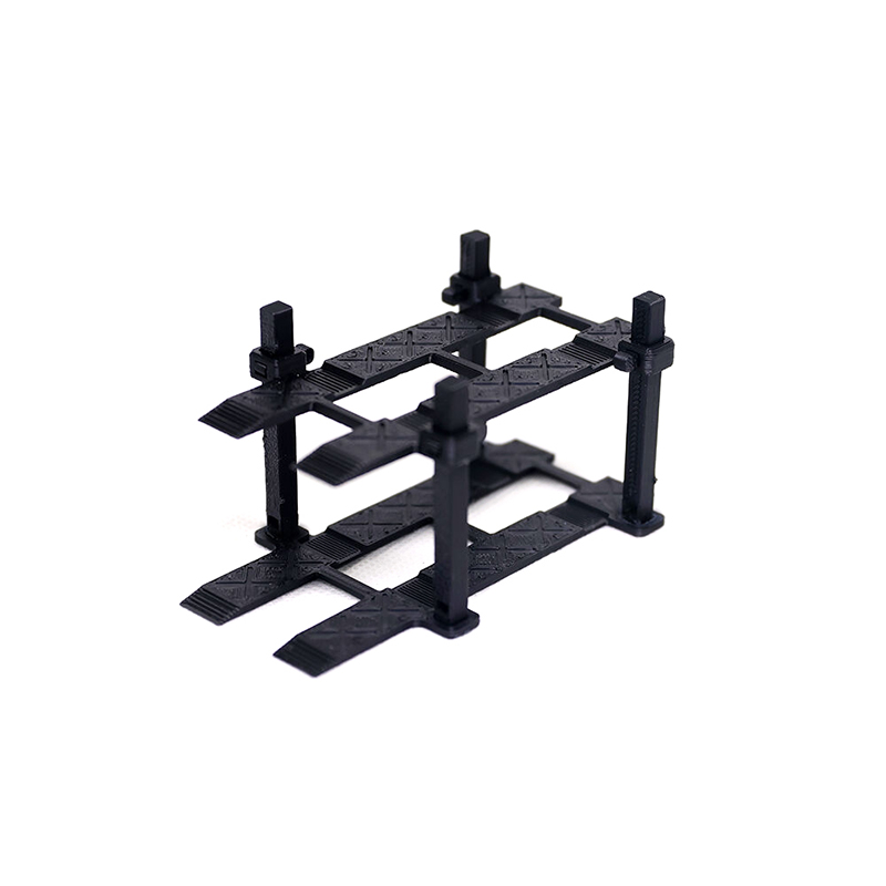 1Set For 1/64 Alloy Car Toy 3D - đánh giá và giá 3D Printing Diecast Cars