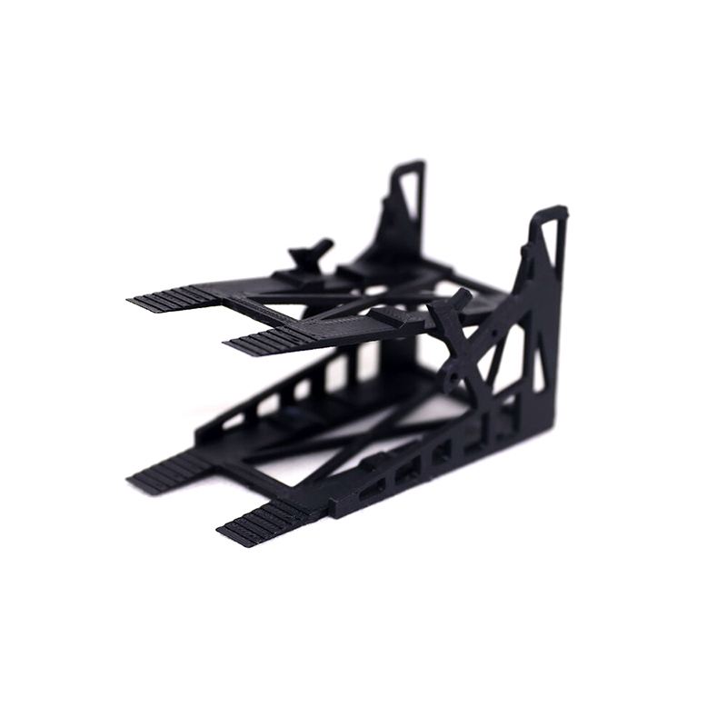1Set For 1/64 Alloy Car Toy 3D - đánh giá và giá 3D Printing Diecast Cars