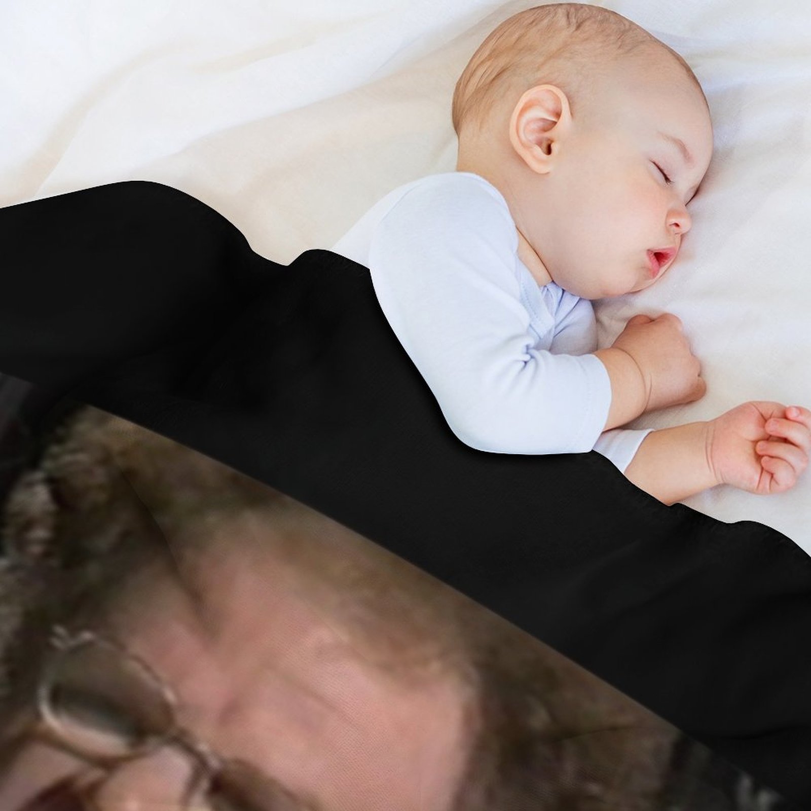 dr steve brule cool guy zone T - đánh giá và giá 3D Printing Zone