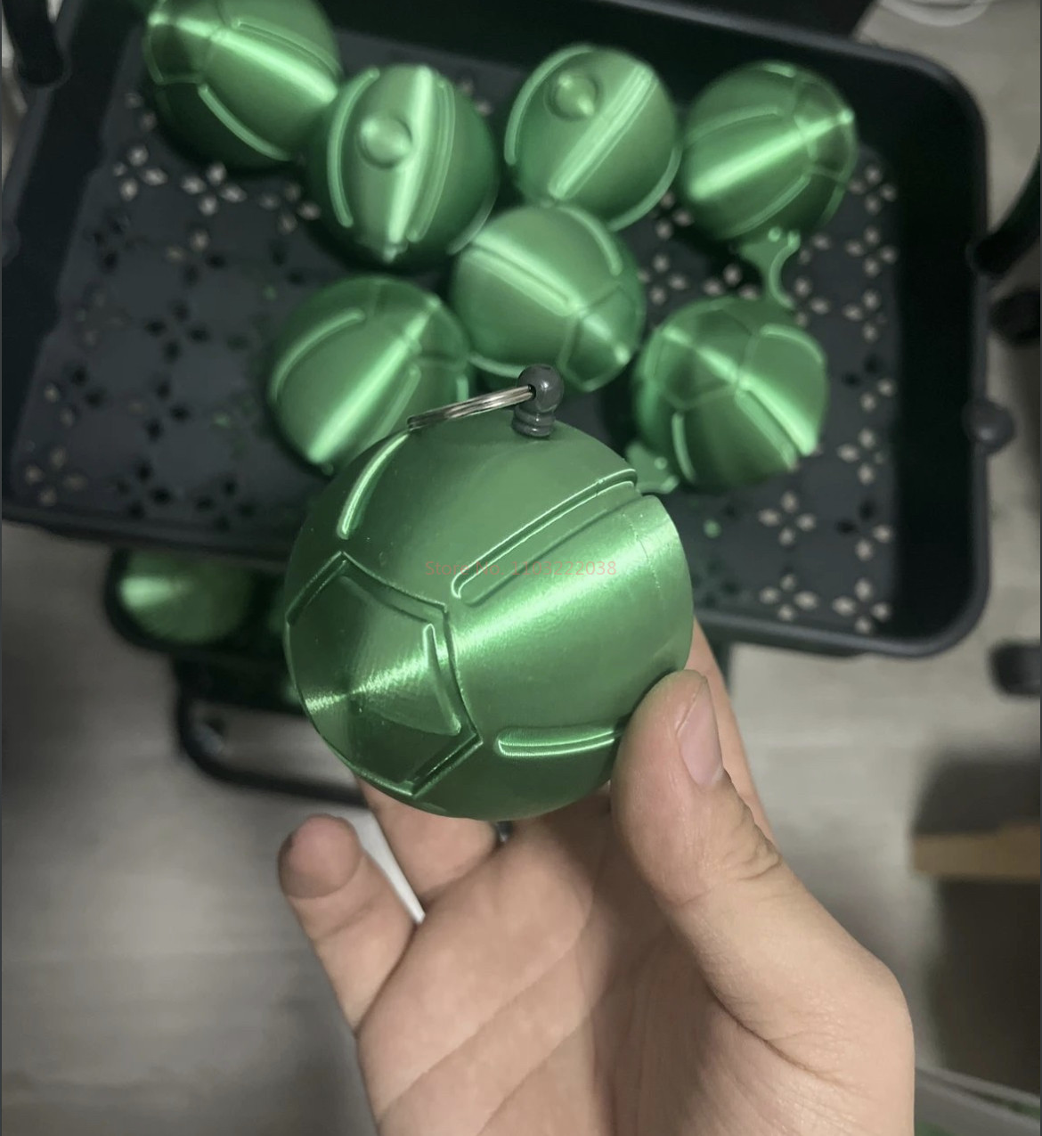 New Jojo Bizarre Adventure Ste - đánh giá và giá 3D Printing Yourself