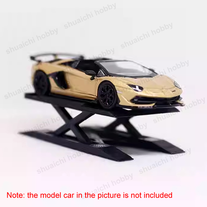 10Sets 3D Printed Single-Layer - đánh giá và giá 3D Printing Diecast Cars