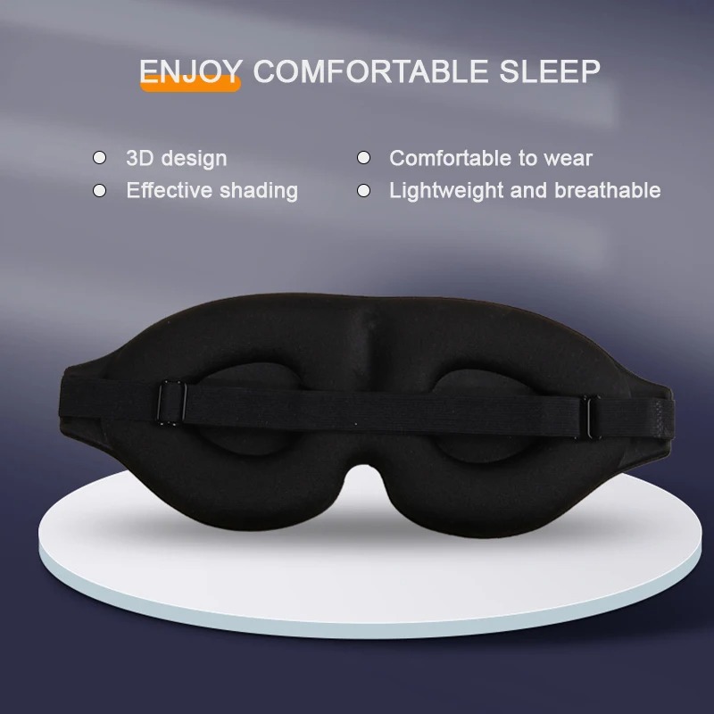 1/2/3PC 3D Sleeping Mask Block - đánh giá và giá 3D Printing Lego