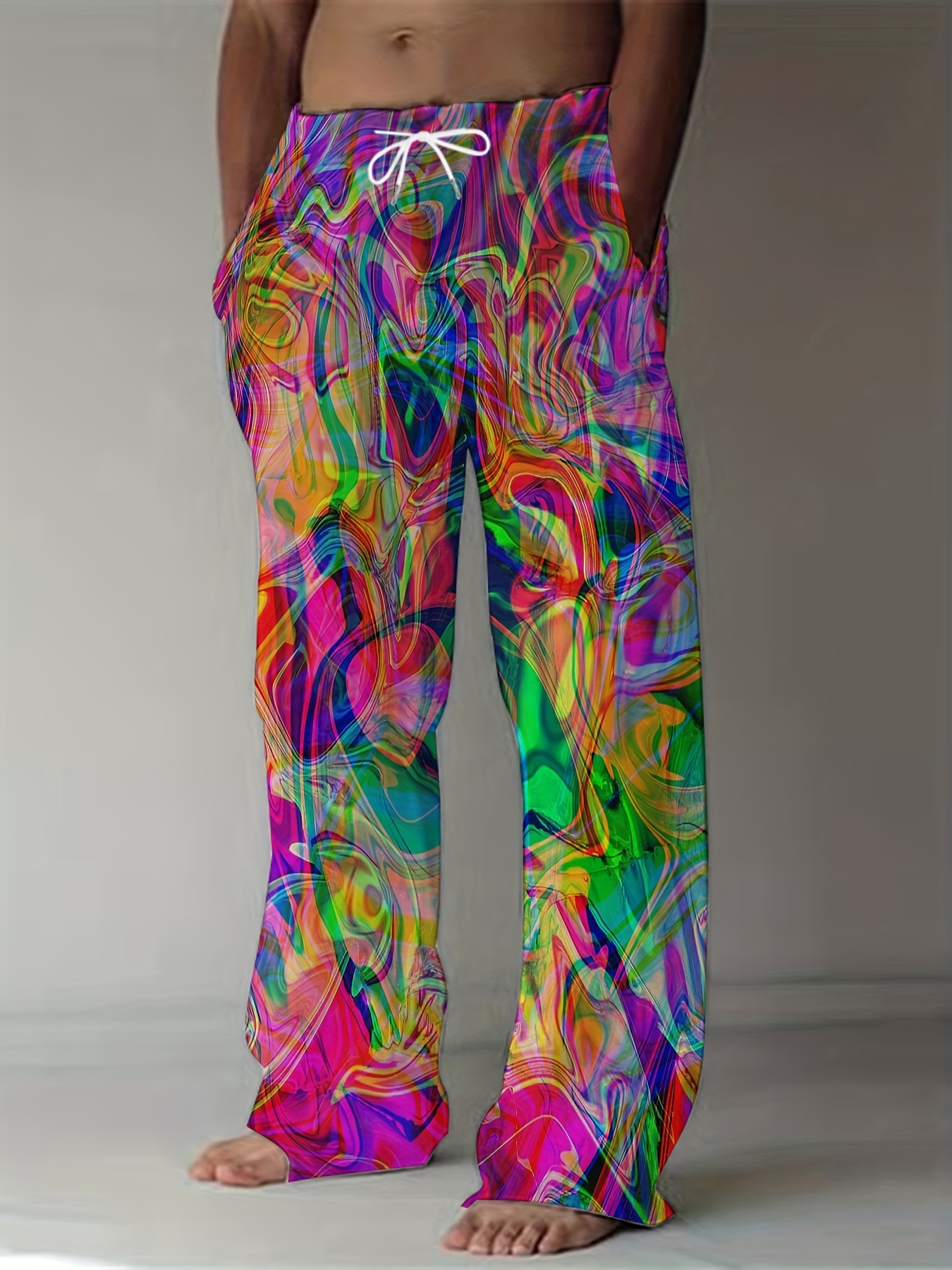 2026 Summer Fashion Personaliz - đánh giá và giá 3D Printing Drawing
