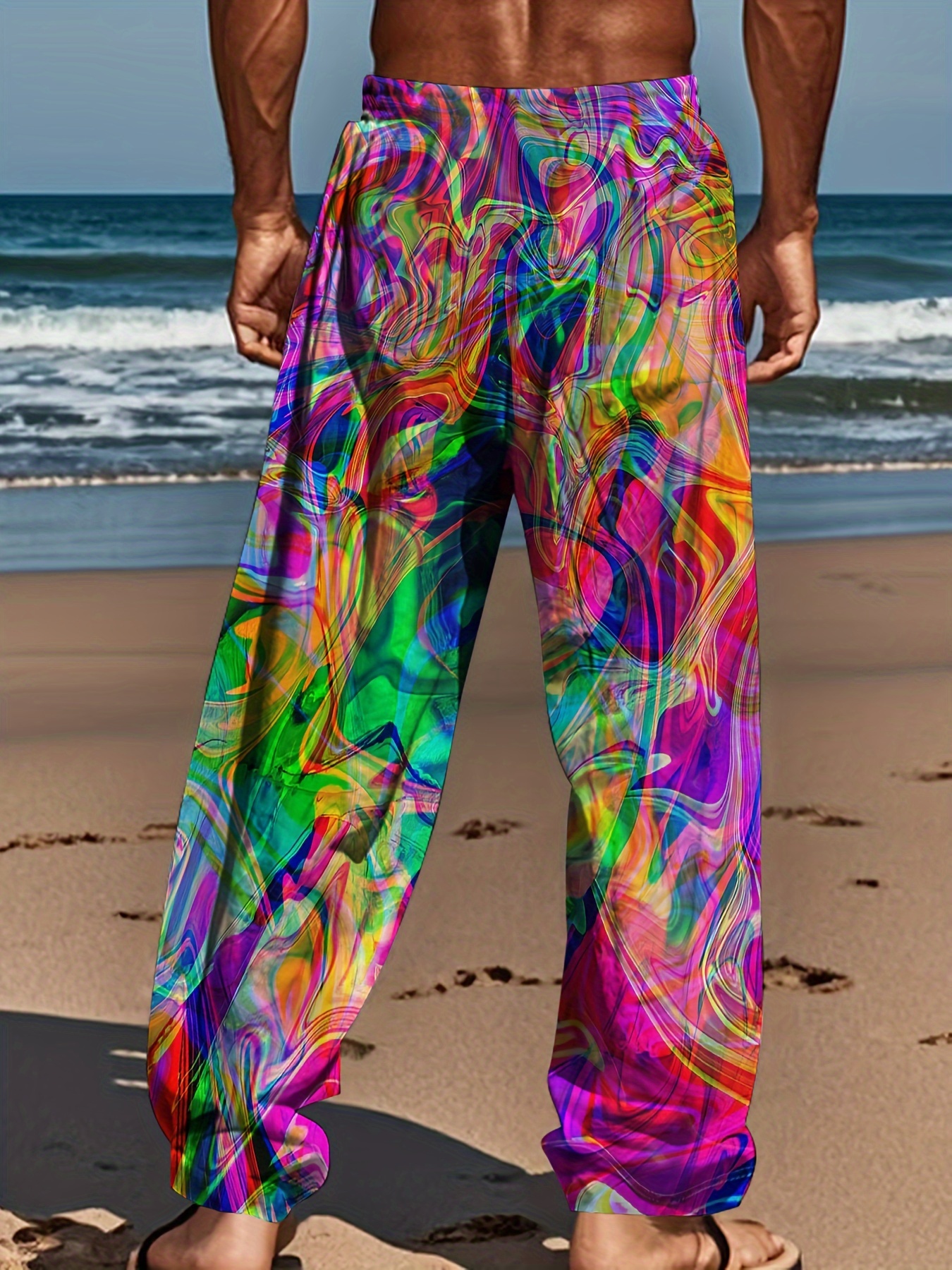 2026 Summer Fashion Personaliz - đánh giá và giá 3D Printing Drawing