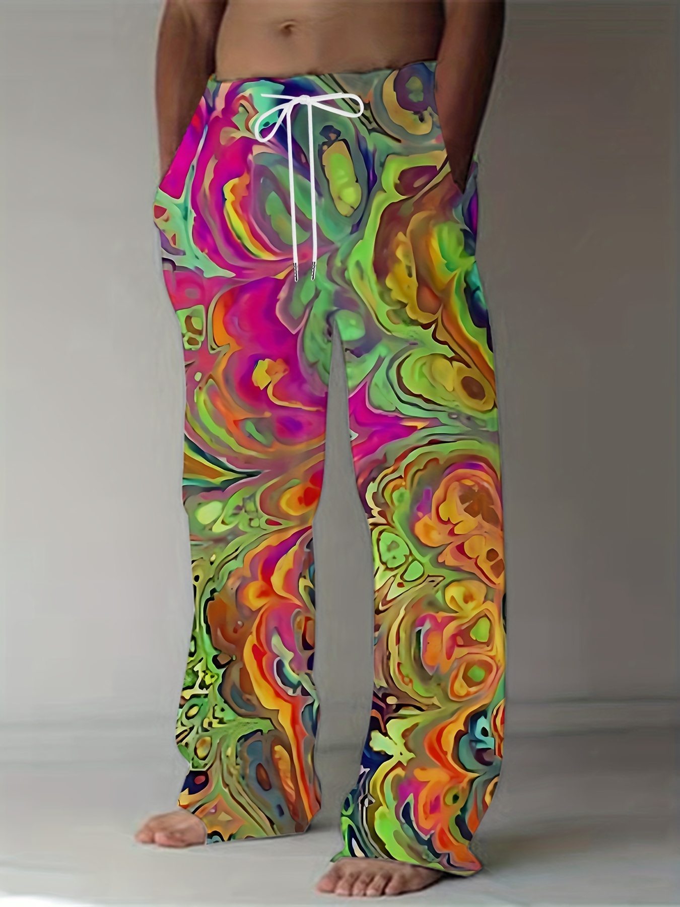 2026 Summer Fashion Personaliz - đánh giá và giá 3D Printing Drawing