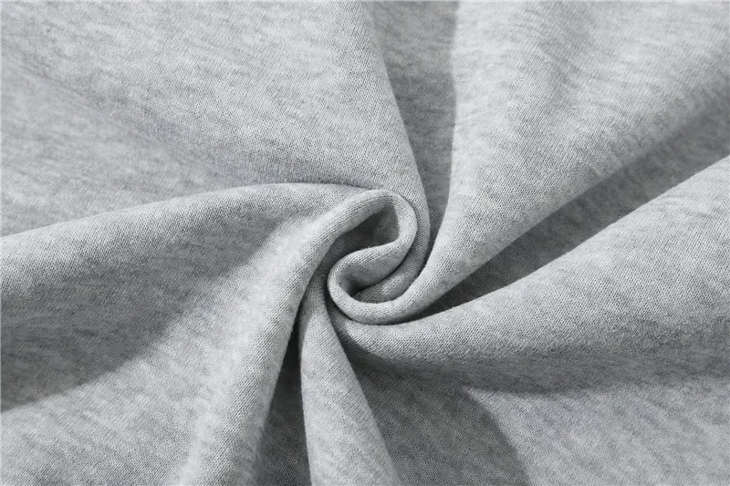 2026 Summer Fashion Personaliz - đánh giá và giá 3D Printing Drawing