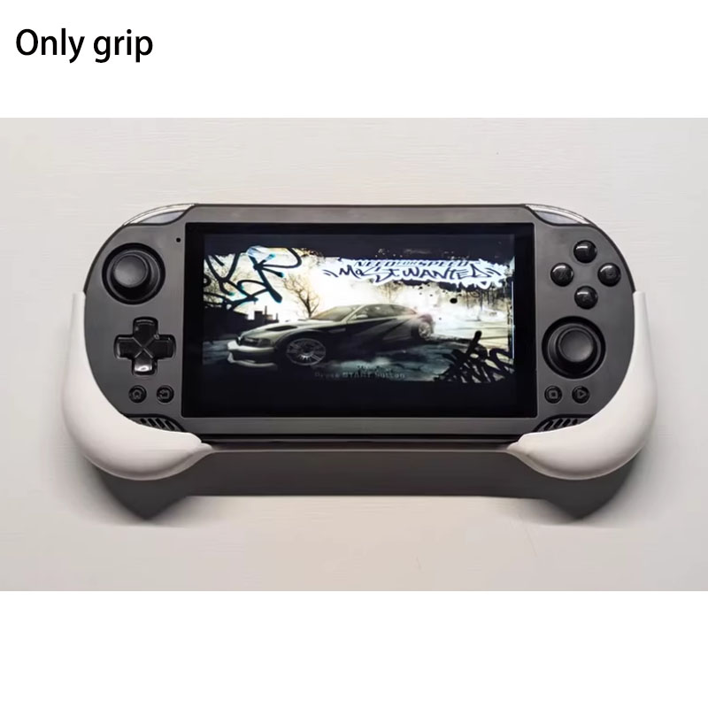 3D printing for Odin 2 Mini AY - đánh giá và giá 3D Printing Grip
