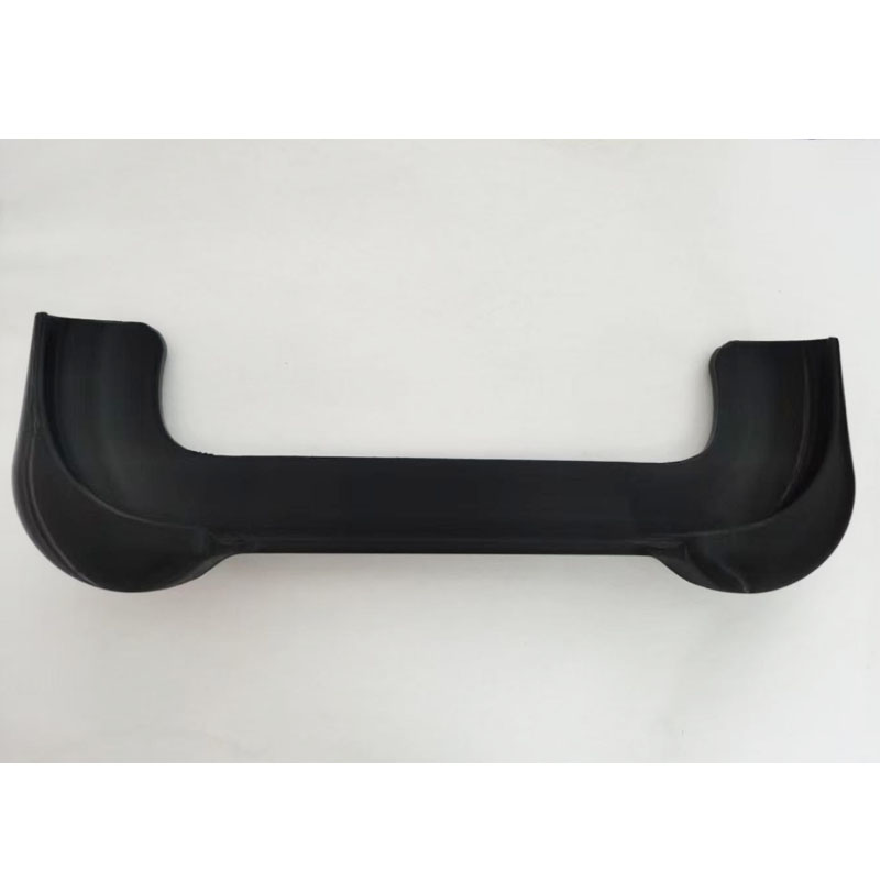 3D printing for Odin 2 Mini AY - đánh giá và giá 3D Printing Grip