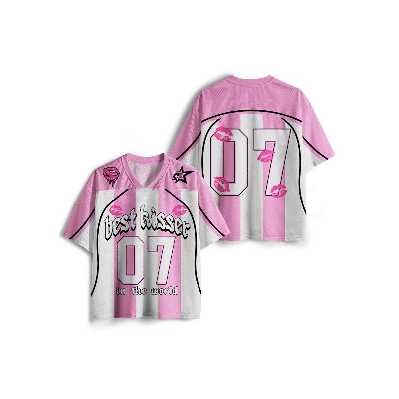 2026 New Jersey Sports Short S - đánh giá và giá 3D Printing Idea