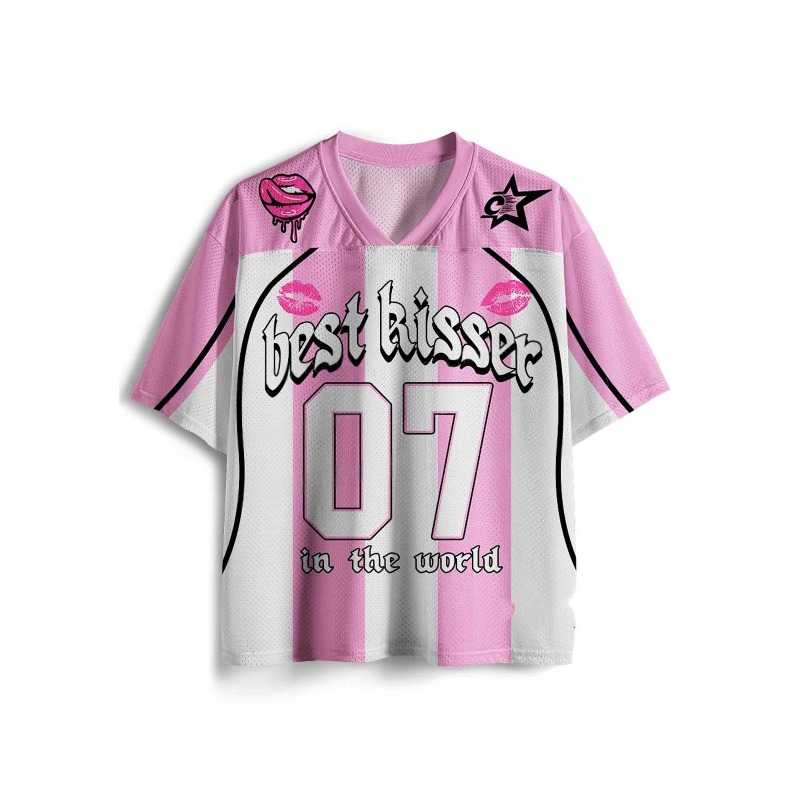 2026 New Jersey Sports Short S - đánh giá và giá 3D Printing Idea