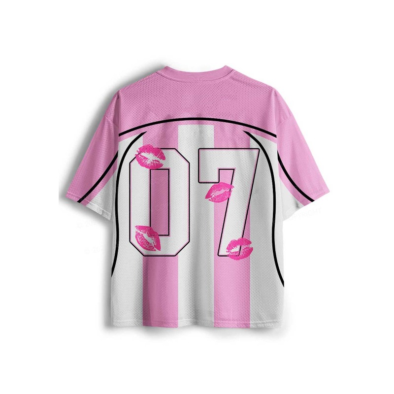 2026 New Jersey Sports Short S - đánh giá và giá 3D Printing Idea