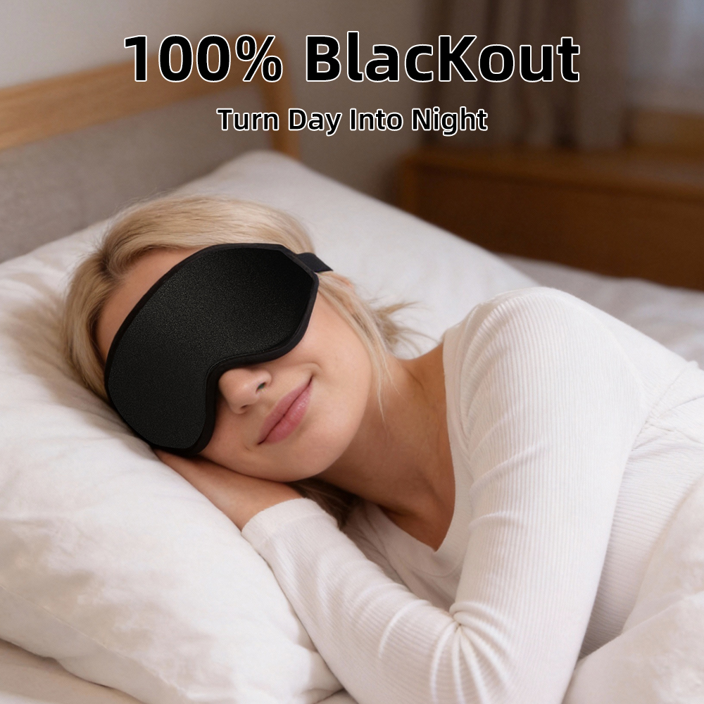 3D Soft Padded Sleeping Mask,  - đánh giá và giá 3D Printing Lego
