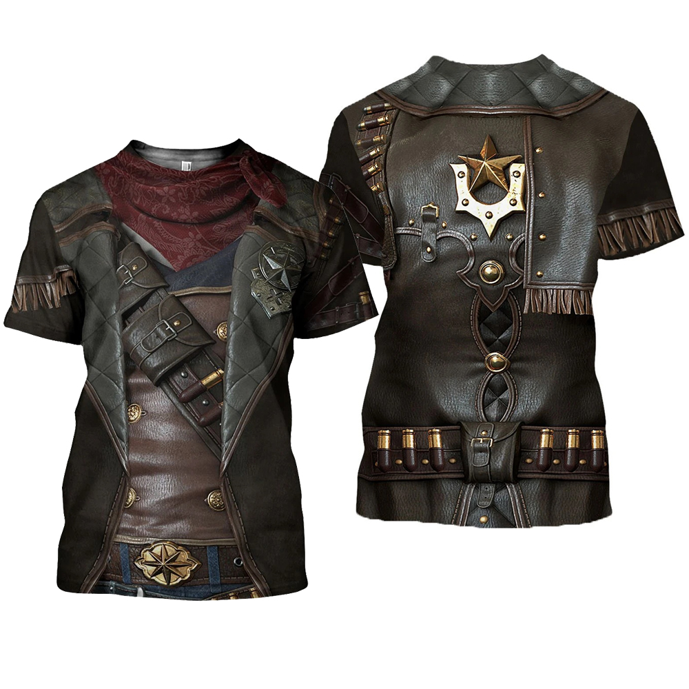 Knights Templar Streetwear Cas - đánh giá và giá 3D Printing Knight Armor