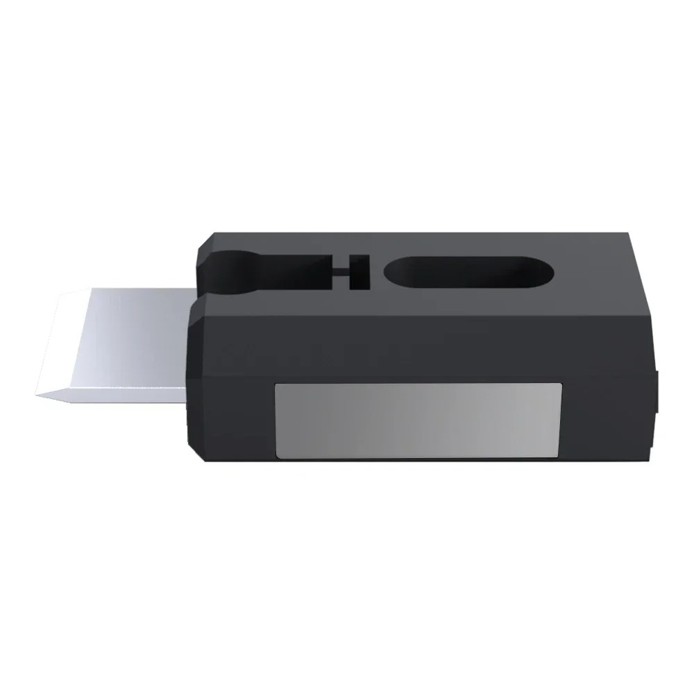 Creality 10PCS K2/K2 Pro/K2 PL - đánh giá và giá 3D Printing Creality
