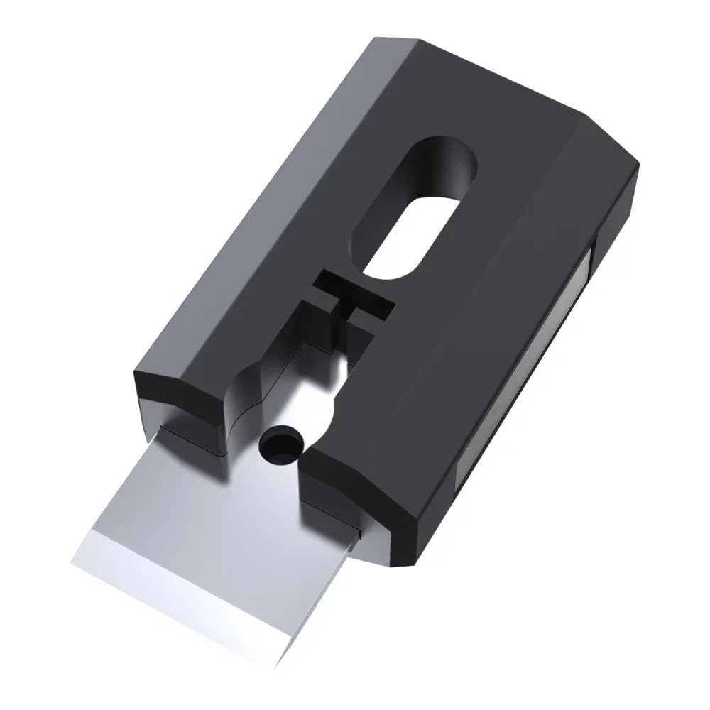 Creality 10PCS K2/K2 Pro/K2 PL - đánh giá và giá 3D Printing Creality