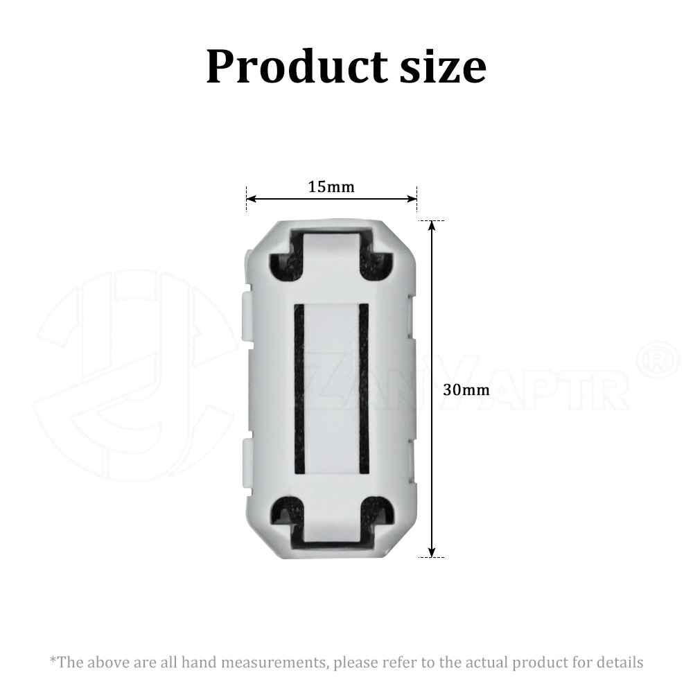 Filament Cleaner Filament Filt - đánh giá và giá 3D Printing Creality