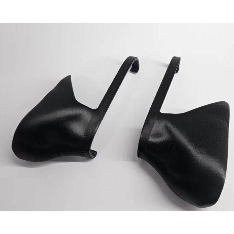FOR Odin 2 PORTAL handheld gam - đánh giá và giá 3D Printing Grip