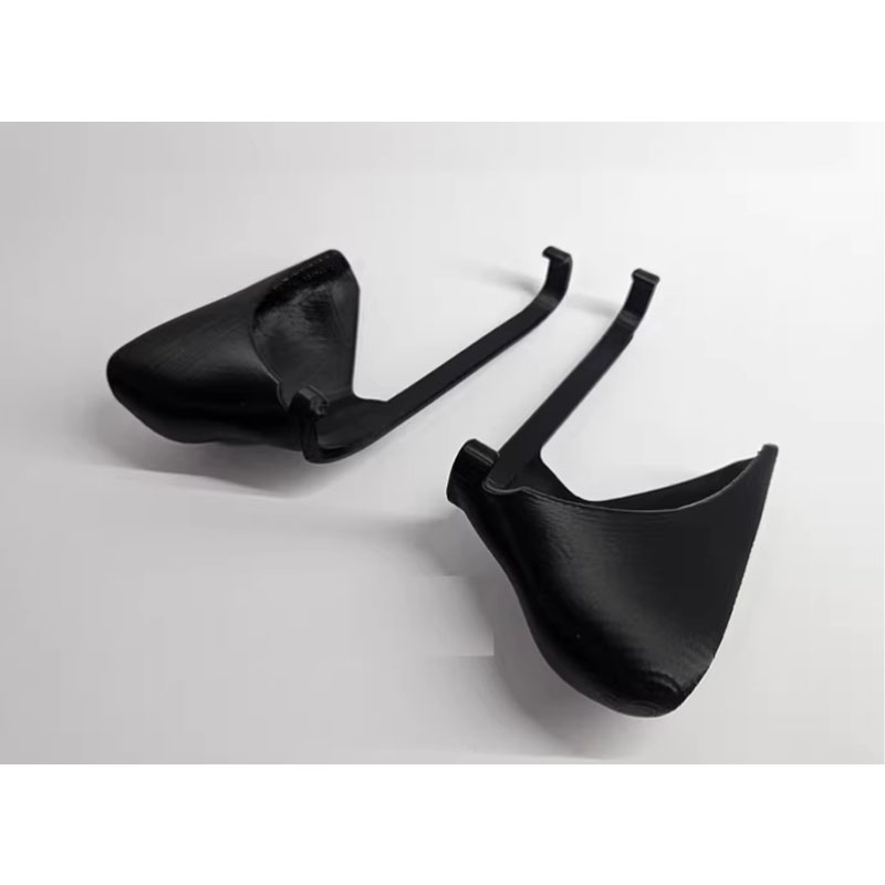 FOR Odin 2 PORTAL handheld gam - đánh giá và giá 3D Printing Grip