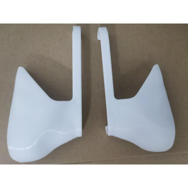 FOR Odin 2 PORTAL handheld gam - đánh giá và giá 3D Printing Grip
