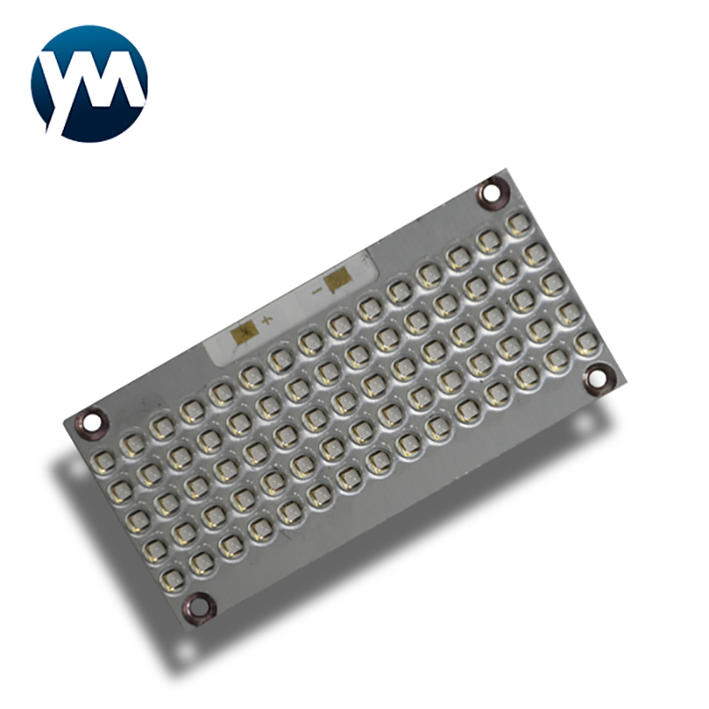 UV LED Module 200W High Power  - đánh giá và giá Glue For 3D Printing