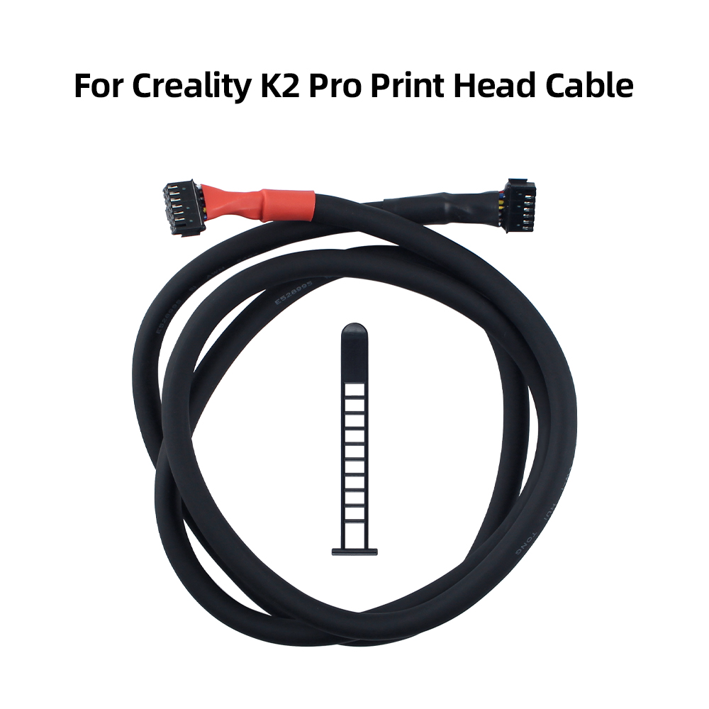 For Creality K2 Pro  Print Hea - đánh giá và giá 3D Printing Creality