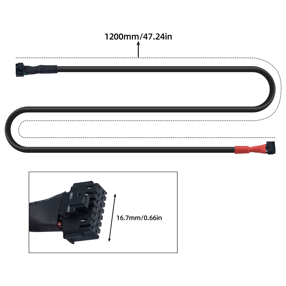 For Creality K2 Pro  Print Hea - đánh giá và giá 3D Printing Creality