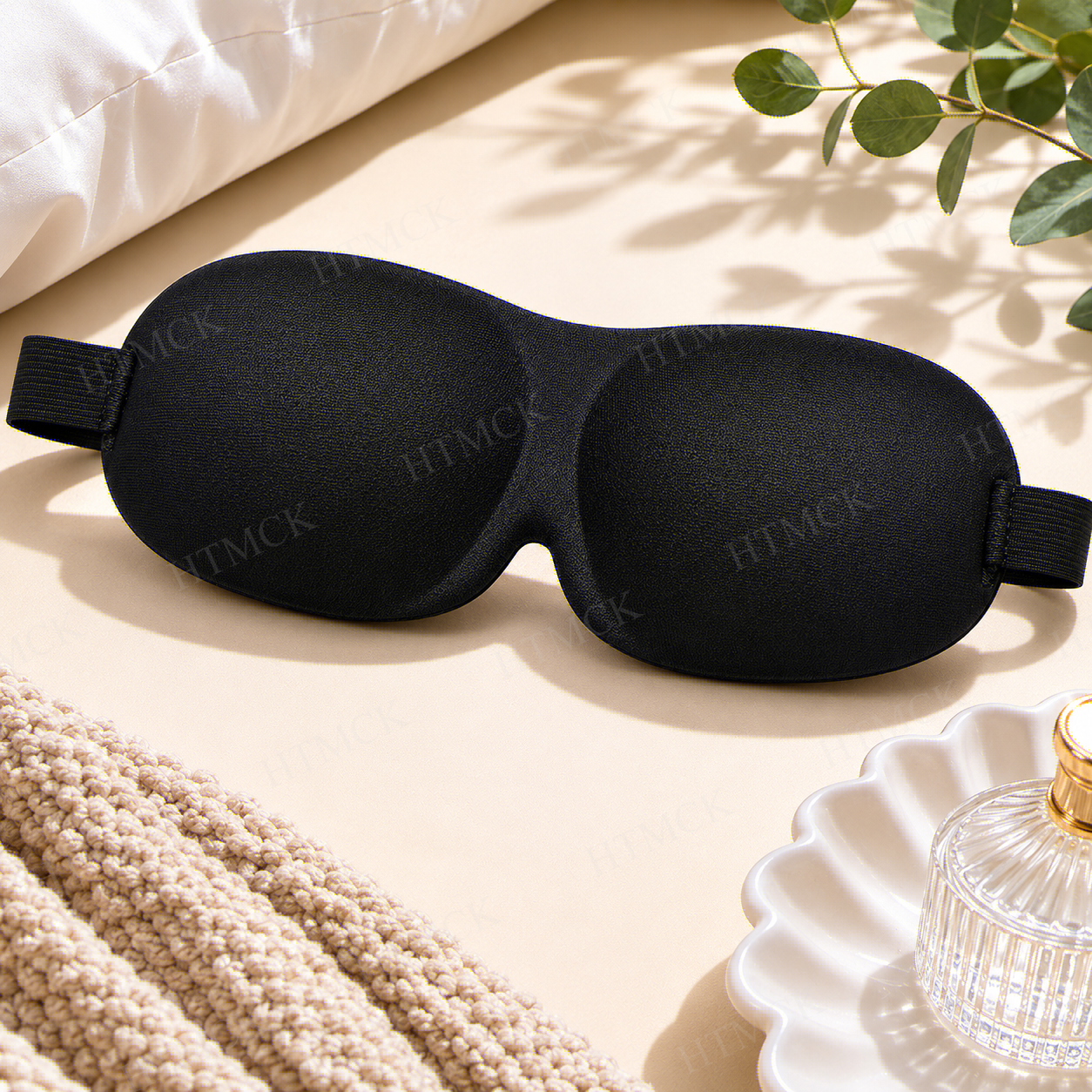 3D Adjustable Sleep Mask with  - đánh giá và giá 3D Printing Lego