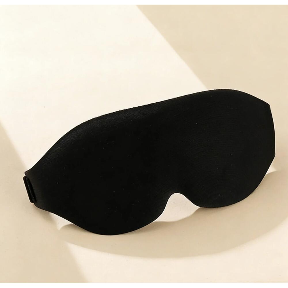 3D Adjustable Sleep Mask with  - đánh giá và giá 3D Printing Lego