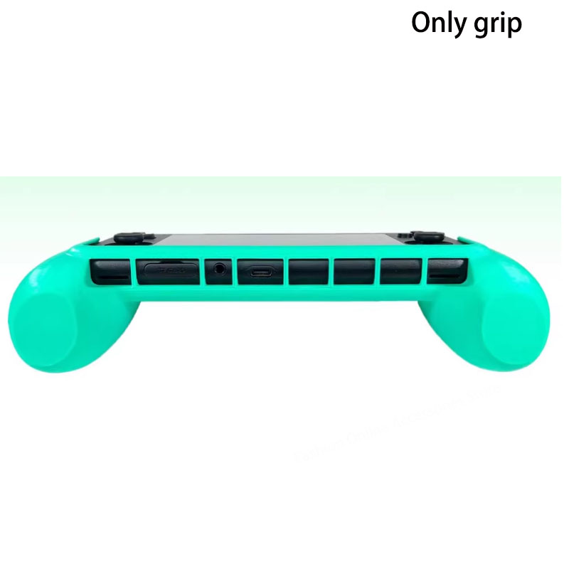 3D printed RP4/4 Pro handheld  - đánh giá và giá 3D Printing Grip