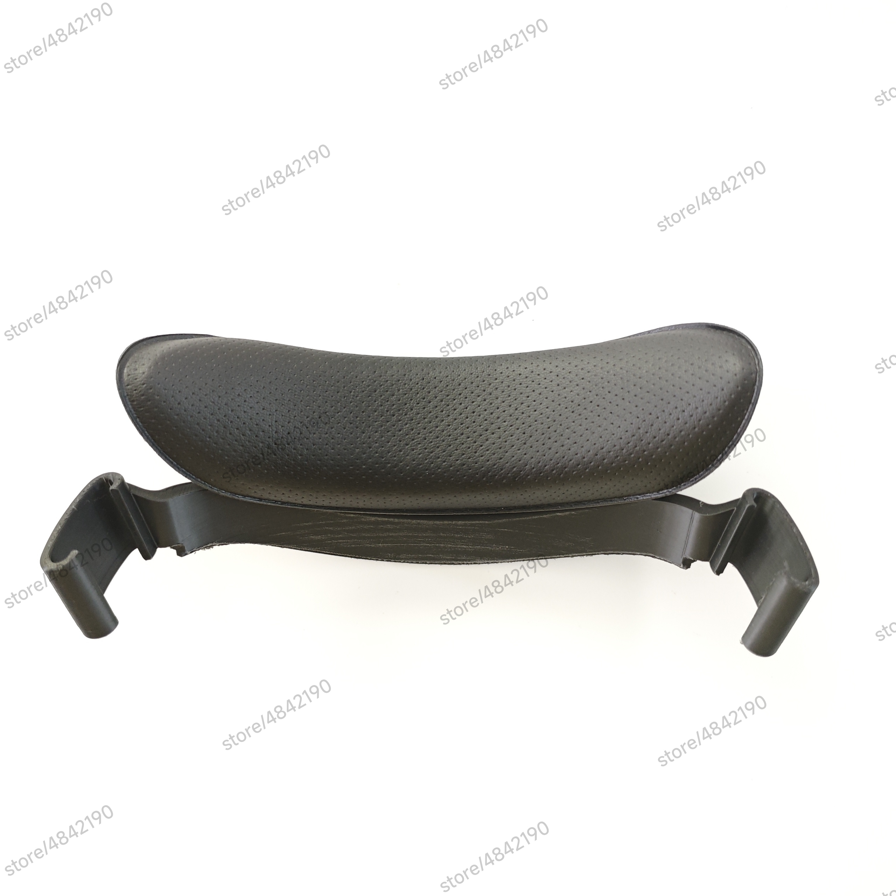 3D Print Air Cover+Soft Forehe - đánh giá và giá 3D Printing Airsoft Parts