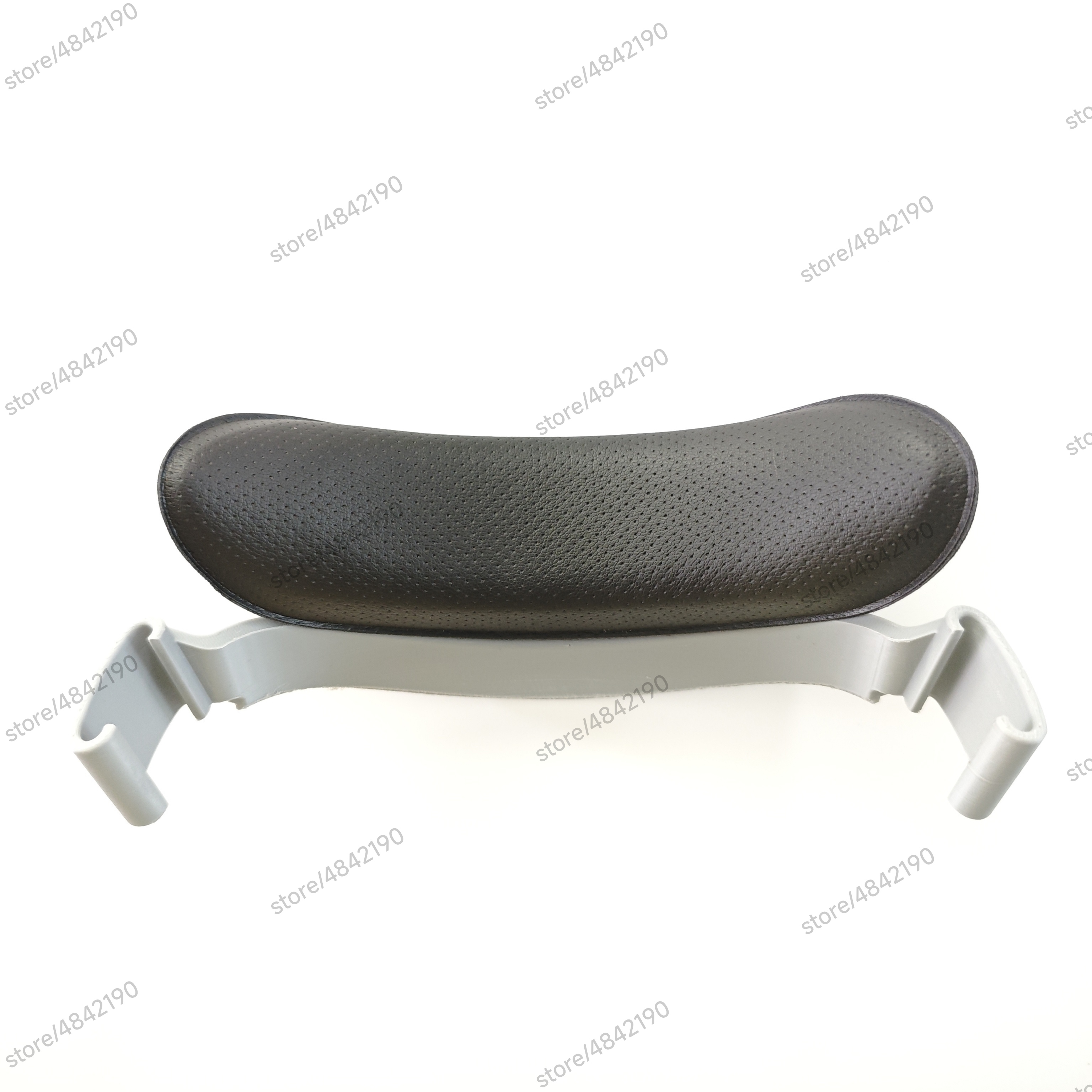 3D Print Air Cover+Soft Forehe - đánh giá và giá 3D Printing Airsoft Parts