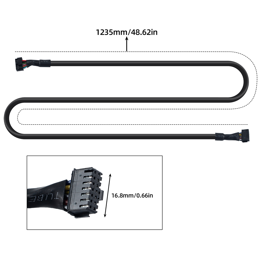 For Creality K2 Print Head Cab - đánh giá và giá 3D Printing Creality
