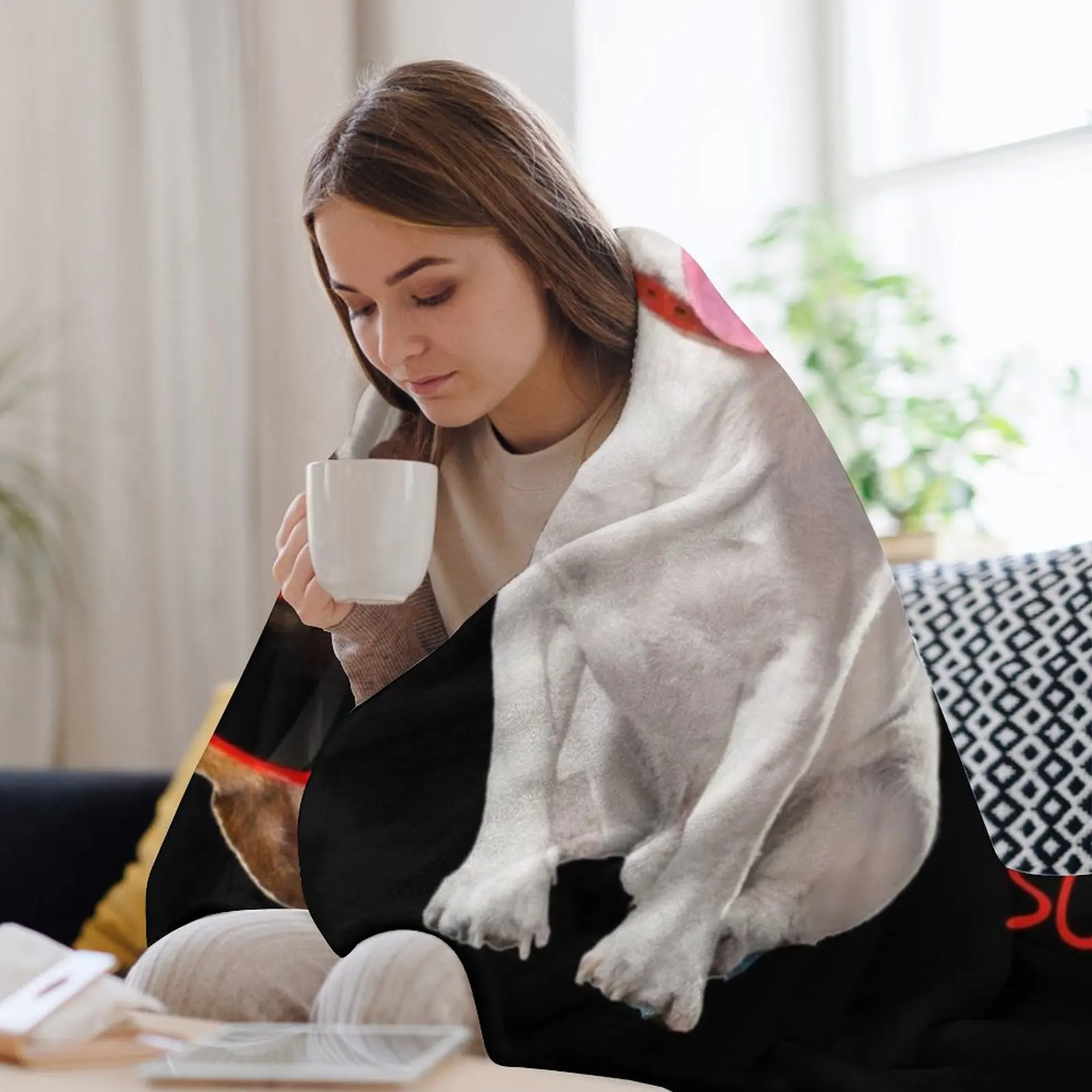 Every winter, I remember how m - đánh giá và giá 3D Printing How Much