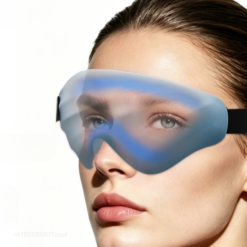 New Dreamlight 4S Eye Mask Sle - đánh giá và giá 3D Printing Lego