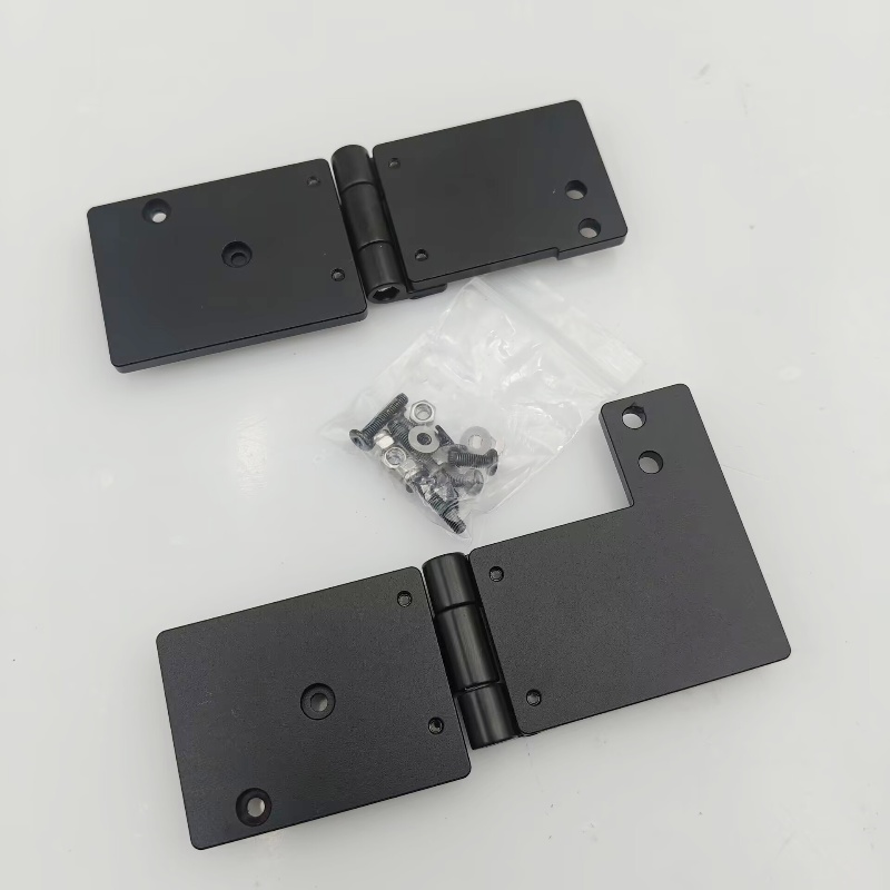 Funssor Creality K1/K1C 3D Pri - đánh giá và giá 3D Printing Creality