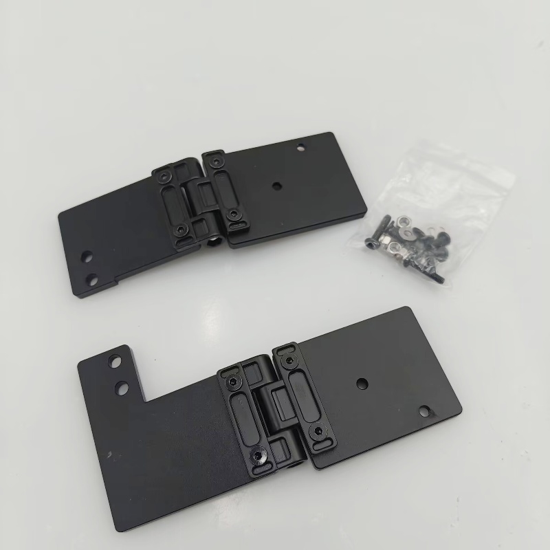 Funssor Creality K1/K1C 3D Pri - đánh giá và giá 3D Printing Creality
