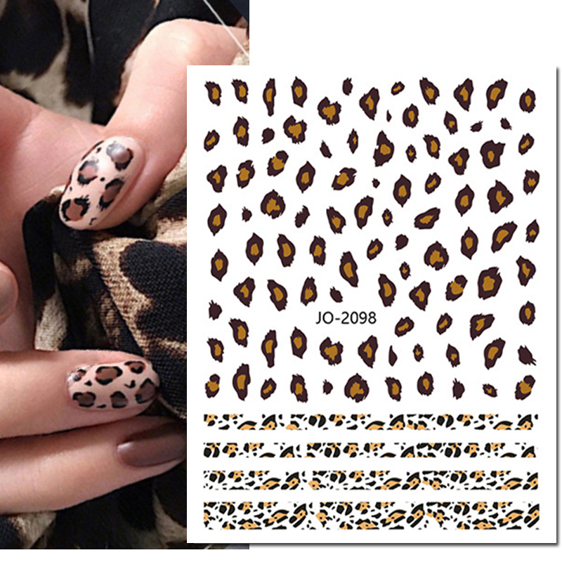 Nail Art 3d Decals Pink Blue B - đánh giá và giá Glue For 3D Printing