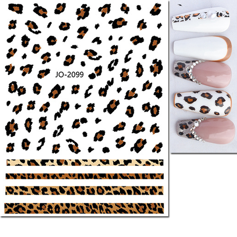 Nail Art 3d Decals Pink Blue B - đánh giá và giá Glue For 3D Printing