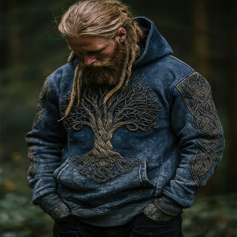 Knights Templar Armor Hoodies  - đánh giá và giá 3D Printing Knight Armor