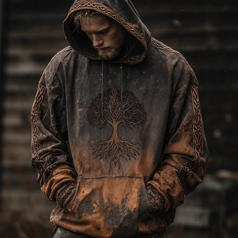 Knights Templar Armor Hoodies  - đánh giá và giá 3D Printing Knight Armor